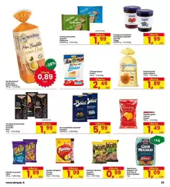 Volantino Interspar Pagina 25