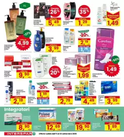 Volantino Interspar Pagina 28