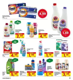Volantino Interspar Pagina 29