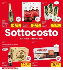 Volantino Interspar Pagina 4