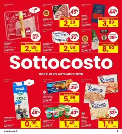 Volantino Interspar Pagina 5