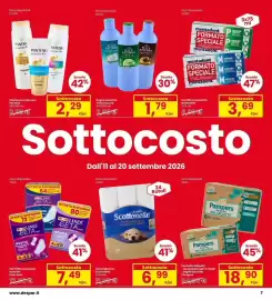 Volantino Interspar Pagina 7