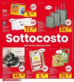 Volantino Interspar Pagina 8