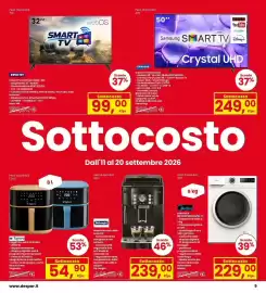 Volantino Interspar Pagina 9