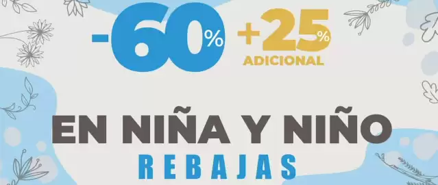 Catálogo Gocco semana 37 Página 1