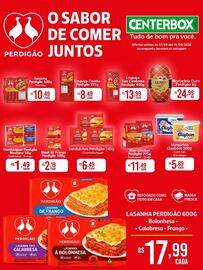 Encarte CenterBox semana 37 Página 2