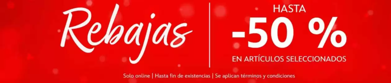 Folleto Disney Página 1