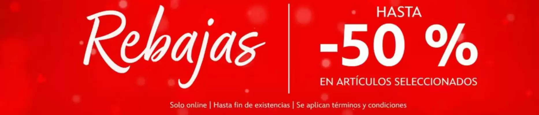 Disney (válido hasta el 21-09)
