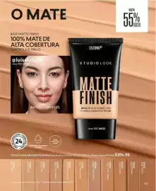 Catálogo Cyzone Página 117
