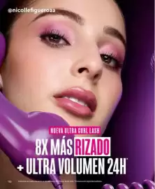 Catálogo Cyzone Página 126