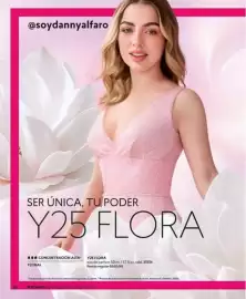 Catálogo Cyzone Página 32