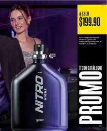 Catálogo Cyzone Página 59