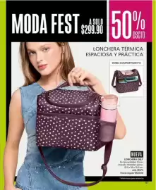 Catálogo Cyzone Página 65