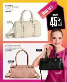 Catálogo Cyzone Página 71