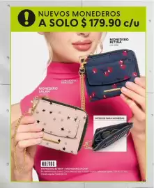 Catálogo Cyzone Página 81
