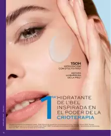 Catálogo L'Bel Página 12