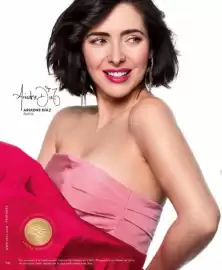 Catálogo L'Bel Página 78