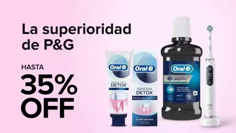 Catálogo Mercado Libre Página 1