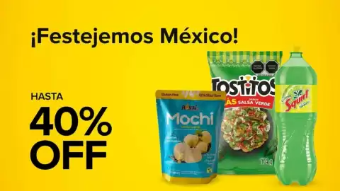 Catálogo Mercado Libre Página 2