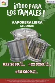 Folleto Guajardo Página 2