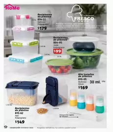Catálogo Cklass Página 102