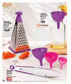 Catálogo Cklass Página 112