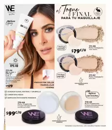 Catálogo Cklass Página 39