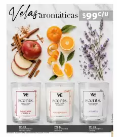 Catálogo Cklass Página 62