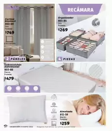 Catálogo Cklass Página 84