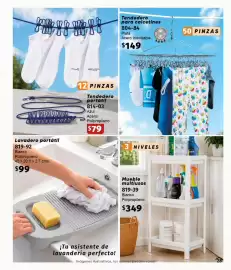 Catálogo Cklass Página 91