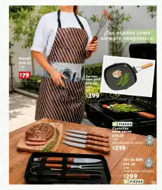 Catálogo Cklass Página 97