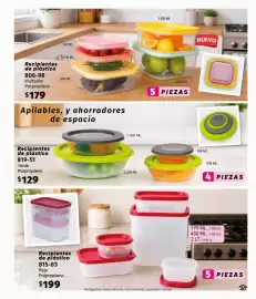Catálogo Cklass Página 103
