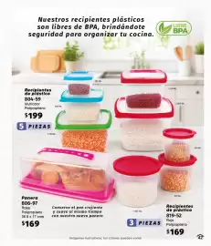 Catálogo Cklass Página 105
