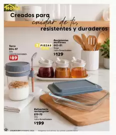 Catálogo Cklass Página 108