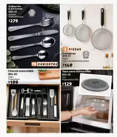 Catálogo Cklass Página 111
