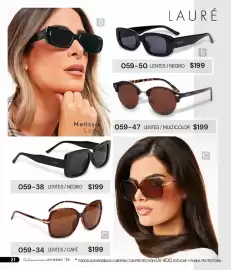 Catálogo Cklass Página 23