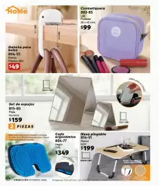 Catálogo Cklass Página 80