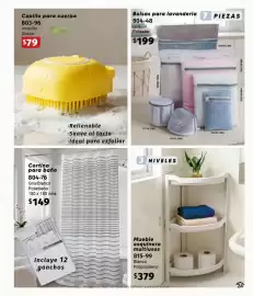 Catálogo Cklass Página 87