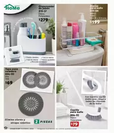 Catálogo Cklass Página 88