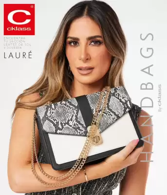 Cklass (válido hasta 1-01)