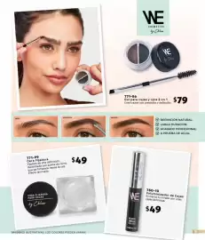 Catálogo Cklass Página 19