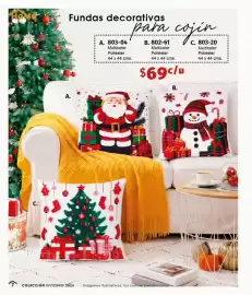Catálogo Cklass Página 70
