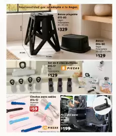 Catálogo Cklass Página 79