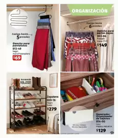Catálogo Cklass Página 83