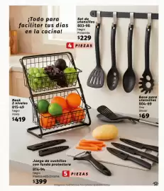 Catálogo Cklass Página 99