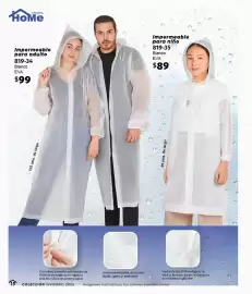 Catálogo Cklass Página 20
