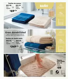 Catálogo Cklass Página 23