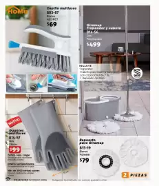 Catálogo Cklass Página 28