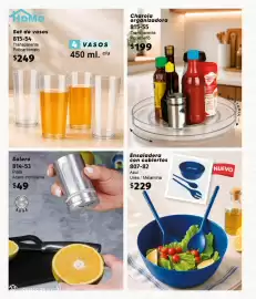 Catálogo Cklass Página 38