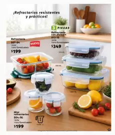 Catálogo Cklass Página 45